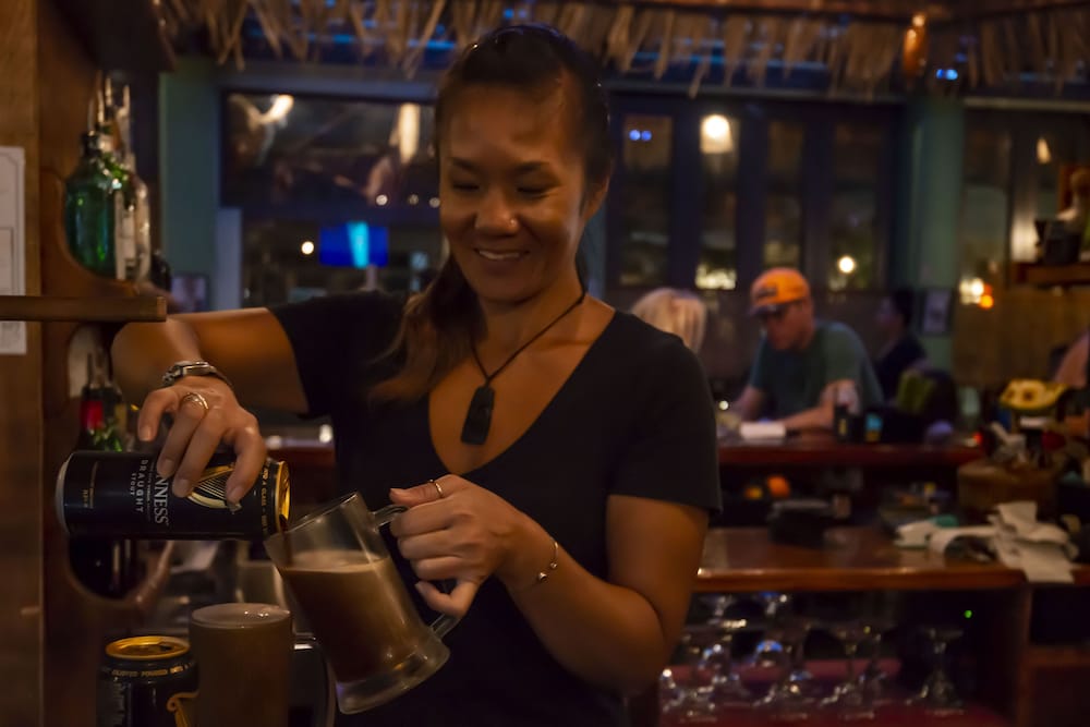 Hotel Palau Central Hotel