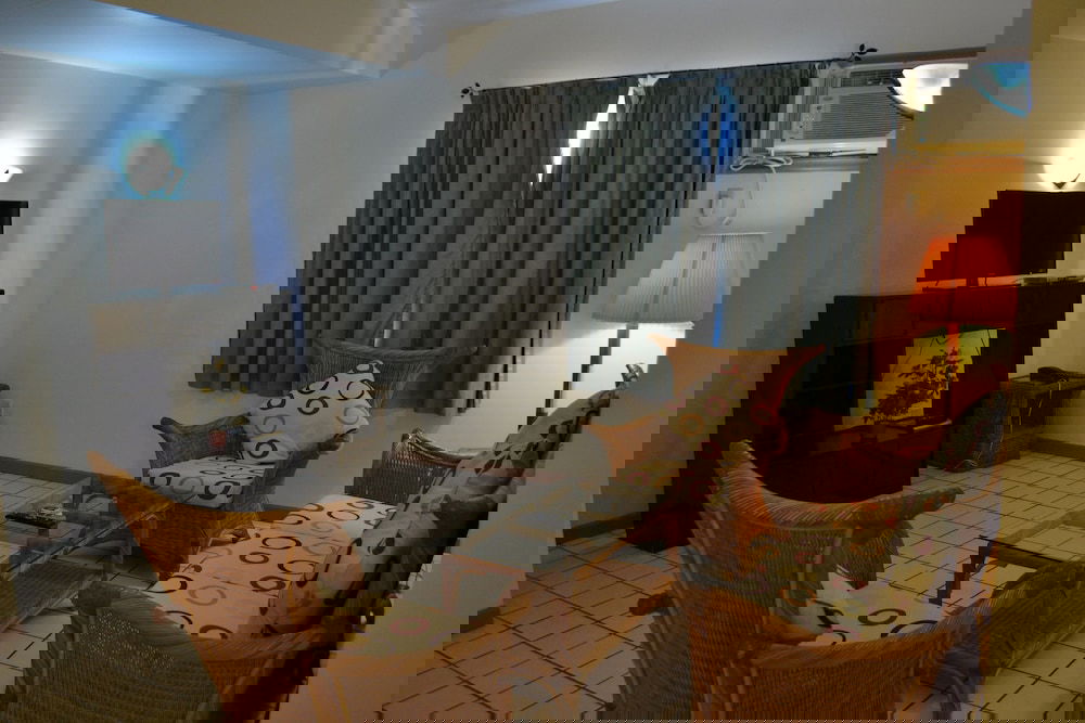 Hotel West Plaza Hotel Malakal