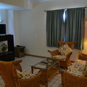 Hotel West Plaza Hotel Malakal cazare Koror