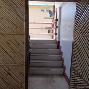 Hotel Antelope Guesthouse cazare Koror