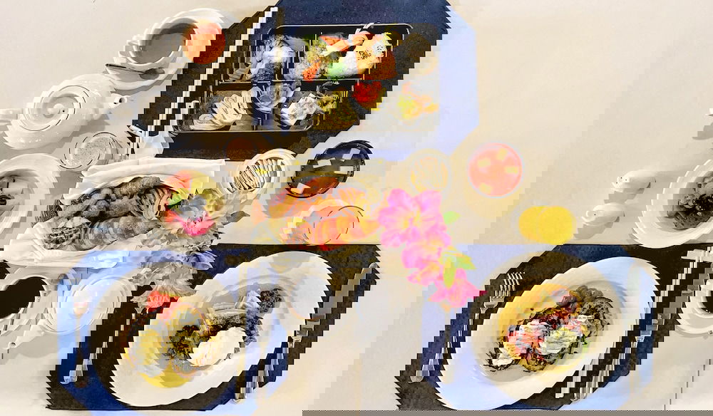 Hotel Palau Royal Resort