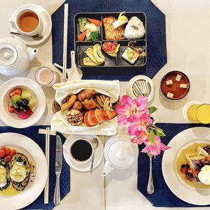 Hotel Palau Royal Resort cazare Koror