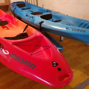 Hotel The Barre cazare Koror