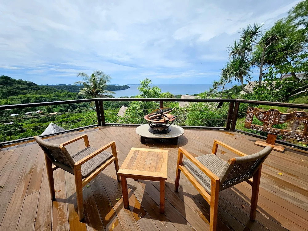 Hotel Palau Carolines Resort