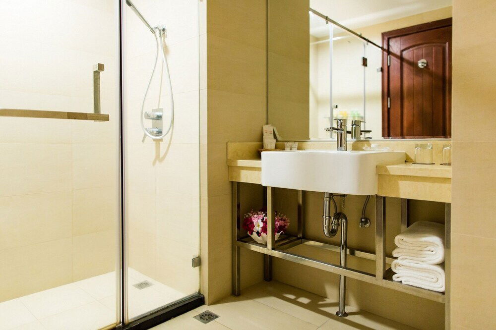 Hotel Palau Vacation Hotel