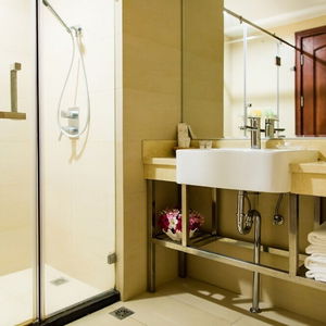 Hotel Palau Vacation Hotel cazare Koror