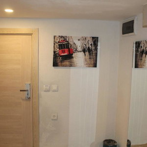 Sejur The Lola Hotel vacanta Istanbul