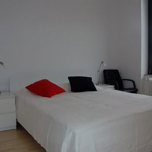 Hotel Ai Apartments cazare Ljubljana