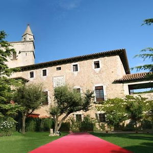 Sejur Palau Lo Mirador vacanta Torroella de Montgri