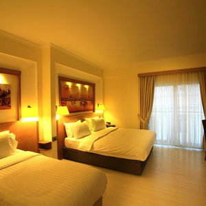 Sejur Beyoglu Mls Hotel vacanta Istanbul