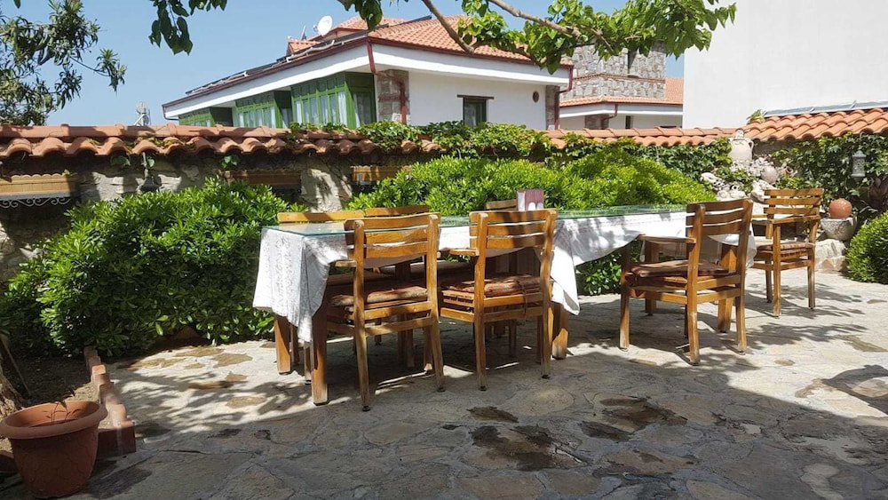 Hotel Hotel Nilya - Special Class
