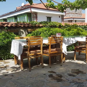 Hotel Hotel Nilya - Special Class cazare Selcuk