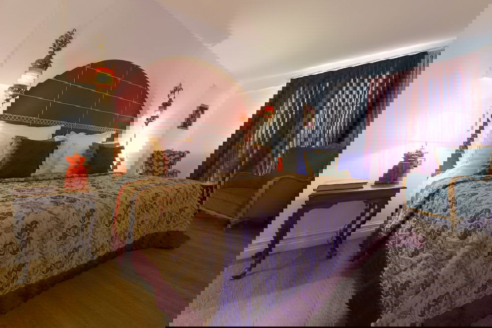 Hotel Cella Boutique Hotel And Spa