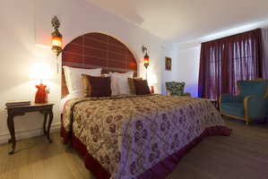 Hotel Cella Boutique Hotel And Spa cazare Selcuk