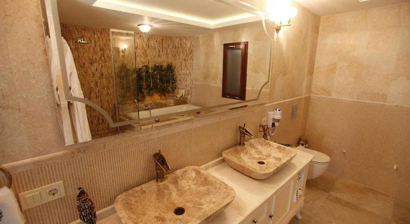 Hotel Livia Hotel Ephesus