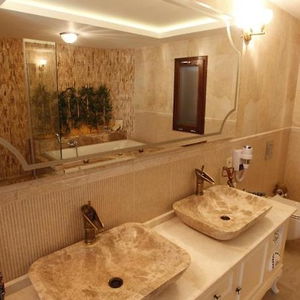Hotel Livia Hotel Ephesus cazare Selcuk