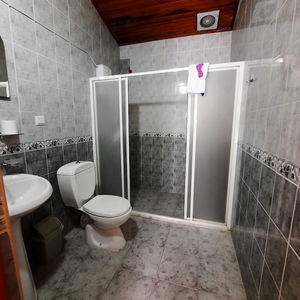 Hotel Ali Baba's House cazare Selcuk