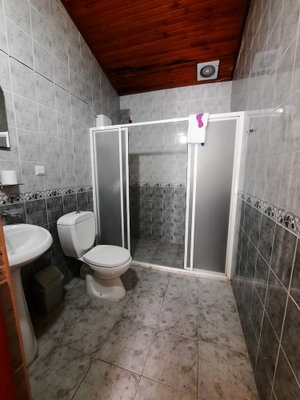 Hotel Ali Baba's House cazare Selcuk