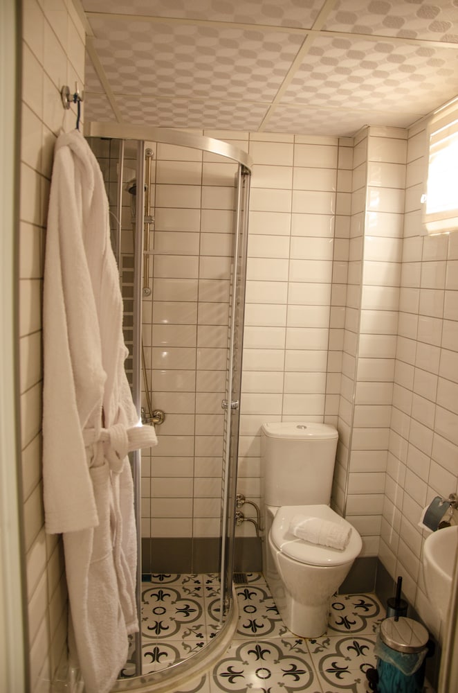 Hotel Ephesus Hera Hotel