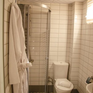Hotel Ephesus Hera Hotel cazare Selcuk