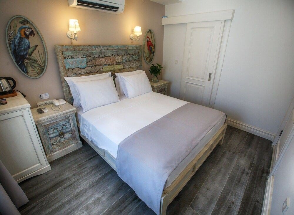 Hotel No 10 Hotel