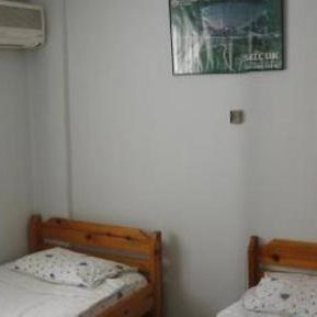 Hotel Vardar Pension cazare Selcuk