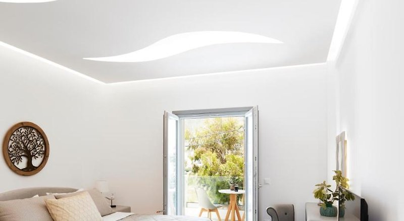 Amara Suites Santorini