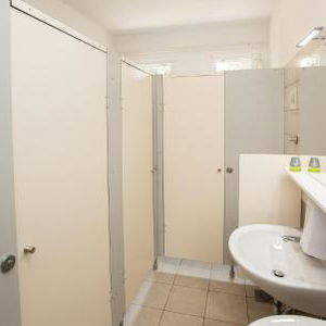 Hotel Hostel Soline cazare Portoroz