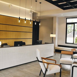 Hotel Hotel Whitt Hua Hin cazare Hua Hin