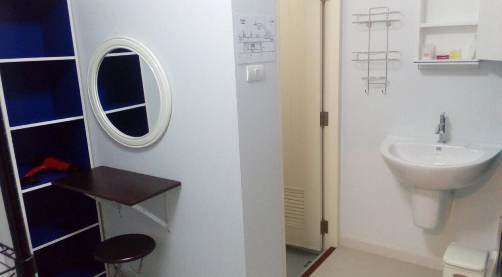 Hotel Daddys Home Guesthouse Hua Hin