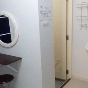 Sejur Daddys Home Guesthouse Hua Hin vacanta Hua Hin