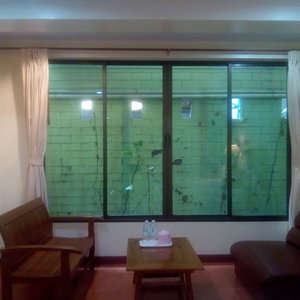 Sejur Baan Chan Chay vacanta Hua Hin