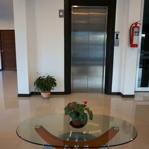 Sejur Th Beach Hotel vacanta Hua Hin