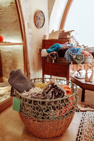 Hotel Veneto Rethymno