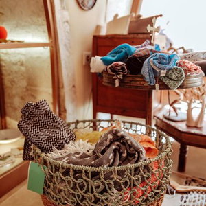Sejur Veneto Rethymno vacanta Rethymno