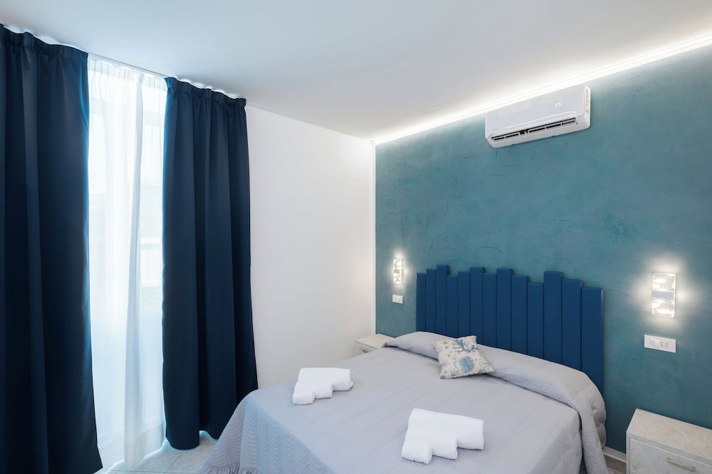 Hotel Affittacamere Elena
