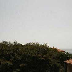 Hotel Hotel Eletto cazare San Remo