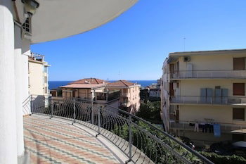Hotel Solaro 53 Apartments