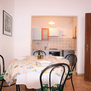 Hotel Appartamento Kennedy 2 cazare Diano Marina