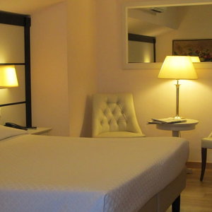 Hotel B&B Hotel Diano Marina Palace cazare Diano Marina