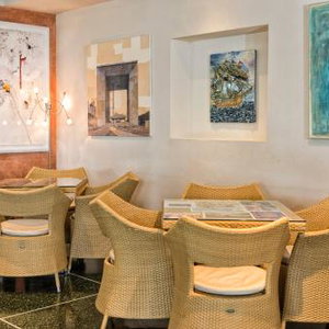 Hotel Hotel Liliana Diano Marina cazare Diano Marina