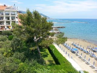Hotel Grand Hotel Diana Majestic