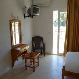 Hotel Alexandros Guest House cazare Skiathos