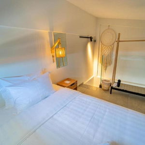 Hotel Niso Skiathos cazare Skiathos