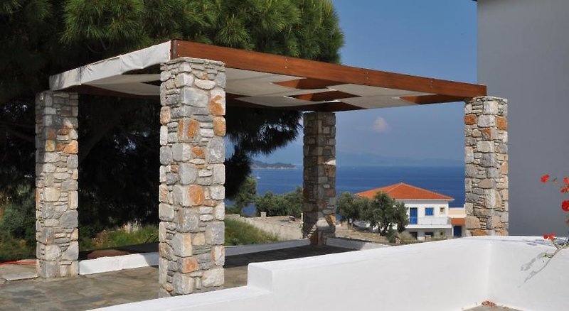 Hotel Villa Kim