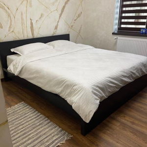 Hotel Guest House cazare Targu Jiu