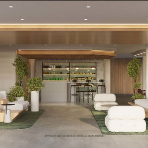 Hotel The Kaktus Somabay cazare Soma Bay