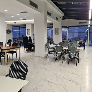 Hotel Mythical Coast Wellness Retreat cazare Lesbos
