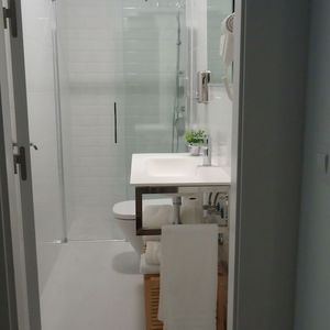 Hotel Apartamentos Dimax cazare Toledo