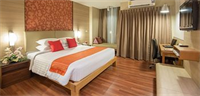 Hotel Marsi